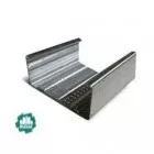 Профіль CD 60*27*4m  0,60мм