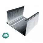 Профіль СW 100*50*3m  0,45 мм