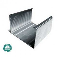 Профіль СW 100*50*4m 0,40 мм Профіль СW 100*50*4m 0,40 мм