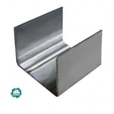 Профіль UD 28*27*3m 0,40 мм