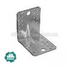 Кут  для UА  75