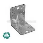 Кут  для UА  75