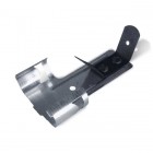 Підвіс Т (поворотний) 0,60 мм