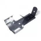 Підвіс Т (поворотний) 0,60 мм