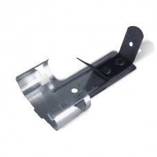 Подвес Т (поворотный) 0,60 мм