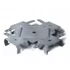 Хрестовина  ( краб) 0,55 мм