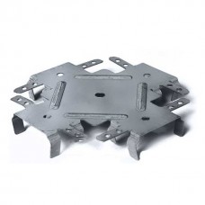 Крестовина (краб) 0,55 мм