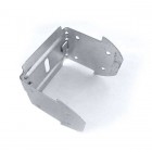 З'єднувач хрестовий CD60- 0,60 мм