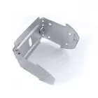 З'єднувач хрестовий CD60- 0,60 мм