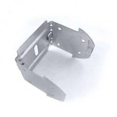 З'єднувач хрестовий   CD60- 0,60 мм