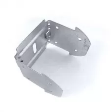 З'єднувач хрестовий   CD60- 0,60 мм