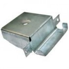 З'єднувач кутовий Т СD60 -0,60 мм