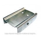 З'єднувач подовжуючий   СD60 -0,4мм