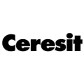 CERESIT - водоемульсійна