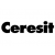 Фарба водоемульсійна CERESIT 