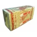 IZOVAT LS-1000*600*100mm мін.плити пл до 30-6шт-уп 3,6м2