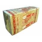 IZOVAT LS-1000*600*100mm  мін.плити пл до 30-6шт-уп 3,6м2