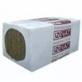 IZOVAT 30-1000*600*50мм мін.плити пл 30-10шт-уп 6м2-0,3м3