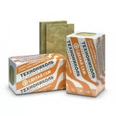 Базал.пл.РОКЛАЙТ 50мм1,2*0,6 м (уп-5,76м2/0,288 м3) 8шт/уп.