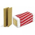Базальтові плити ТЕХНОФАС 50/0,5м2 (0,025 м3 ) (упк)