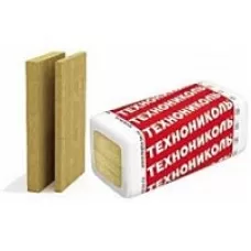 Базальтові плити ТЕХНОФАС 50 (2,88м2/0,144 м3 в уп.) 4шт/уп