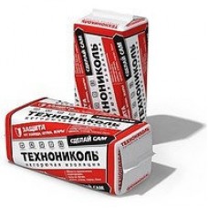 Базальт. плита COROLIGHT 50 мм (0,5 м2) (шт)