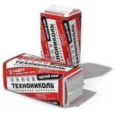 Базальт. плита COROLIGHT 50 мм (0,5 м2 ) (шт) Базальт. плита COROLIGHT 50 мм (0,5 м2 ) (шт)