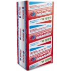 ПРОФІТЕП 50 Норма 50*610*1230мм-12м2.