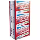 ПРОФІТЕП 50 Норма 50*610*1230мм-12м2.