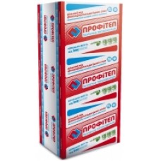 ПРОФІТЕП 50 Норма 50*610*1230мм-12м2. ПРОФІТЕП 50 Норма 50*610*1230мм-12м2.