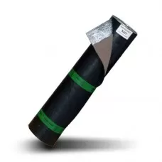 Бікроэласт ХКП 4,0 сланець сірий ( 10 м2 ) крыша Бікроэласт ХКП 4,0 сланець сірий ( 10 м2 ) крыша