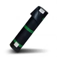 Бікроэласт ХПП 2,5 (15 м2 )  підкладка