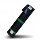 Бікроэласт ЭПП 2,5 (15 м2 )   підкладка