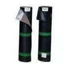 Полібуд ЭКП 3,5 сл. сірий (9м2)