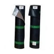 Полібуд ЭКП 3,5 сл. сірий (9м2) Полібуд ЭКП 3,5 сл. сірий (9м2)