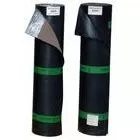 Поліпласт ХКП4,0 сланець сірий-9 м2