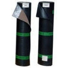 Полипласт ХКП4,0 сланец серый - 9 м2 Полипласт ХКП4,0 сланец серый - 9 м2