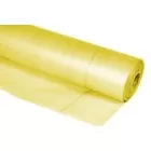 Гидробарьер армированный MASTERFOL YELLOW FOIL MP желтая (75 кв.м.)