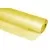 Гідробар*єр армований MASTERFOL YELLOW FOIL MP  жовтий (75 кв.м.)