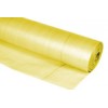 Гидробарьер армированный MASTERFOL YELLOW FOIL MP желтая (75 кв.м.)