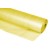 Гидробарьер армированный MASTERFOL YELLOW FOIL MP желтая (75 кв.м.)