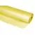 Гідробар*єр армований MASTERFOL YELLOW FOIL MP жовтий (75 кв.м.) Гідробар*єр армований MASTERFOL YELLOW FOIL MP жовтий (75 кв.м.)