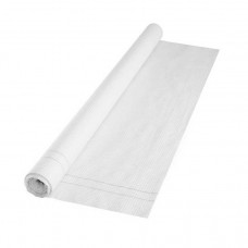Паробар*єр армований MASTERFOL WHITE FOIL білий (75 кв.м.)