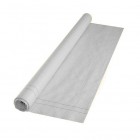 Гідробар*єр не армований MASTERFOL FOIL S МР сірий (75 м.кв)