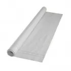 Гідробар*єр не армований BudMonster сірий (75 м.кв)