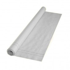 Паробарьер не армированный BudMonster серый (75 м.кв) Паробарьер не армированный BudMonster серый (75 м.кв)