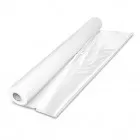 Плівка поліетиленова 1500х150мкн*50 м*20 кг рукав втор.