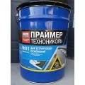 Праймер бітумний 01 (20л)