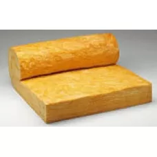 DF 40 дах-комфорт 50мм\1,2*14м\16,80 м2\Мінер.вата