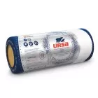 М-11 50мм\ 20,0*1,2м\24,00 м2\Мінер.вата URSA